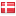 codigodeindicadouber.com server is located in Denmark